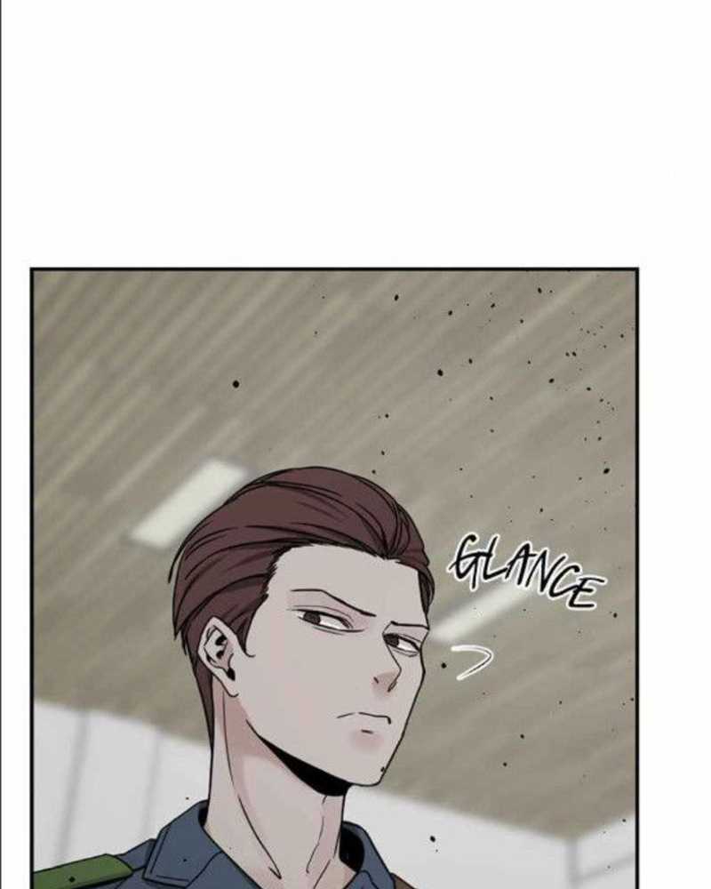 Hero Killer Chapter 37 - halaman 103
