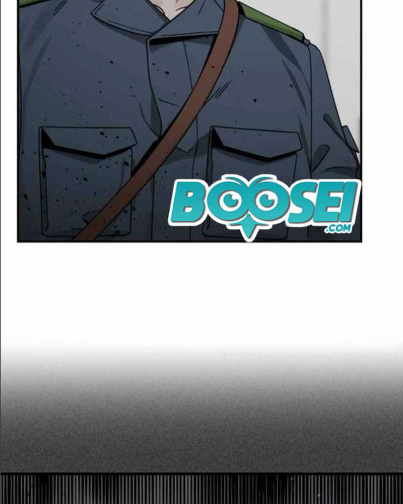 Hero Killer Chapter 37 - halaman 104