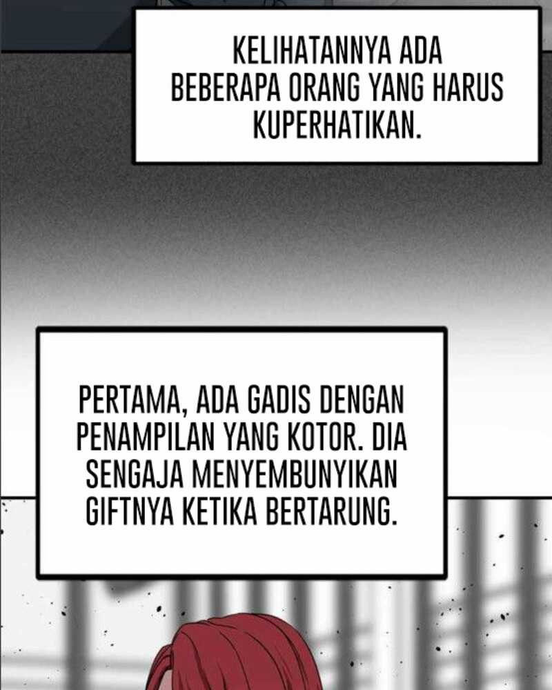 Hero Killer Chapter 37 - halaman 106
