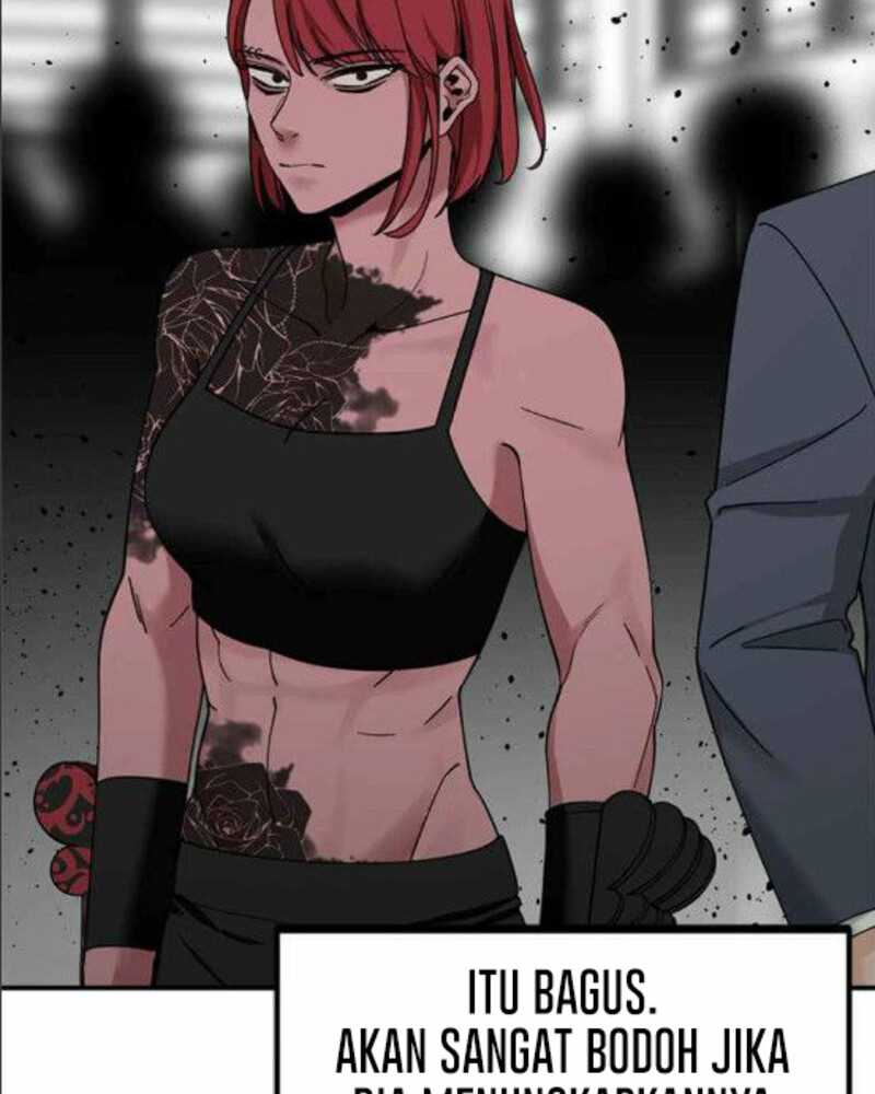 Hero Killer Chapter 37 - halaman 107