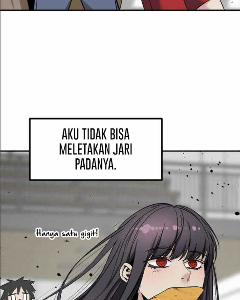 Hero Killer Chapter 37 - halaman 115