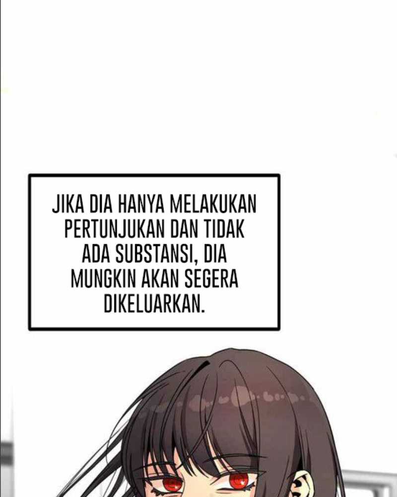 Hero Killer Chapter 37 - halaman 117