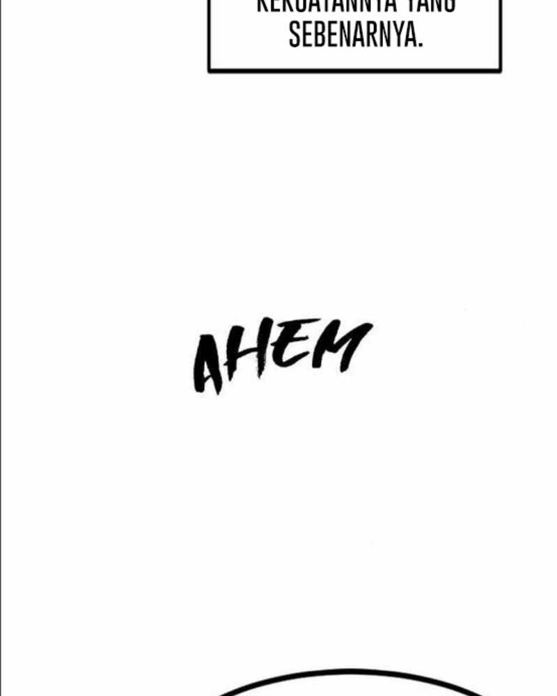 Hero Killer Chapter 37 - halaman 119