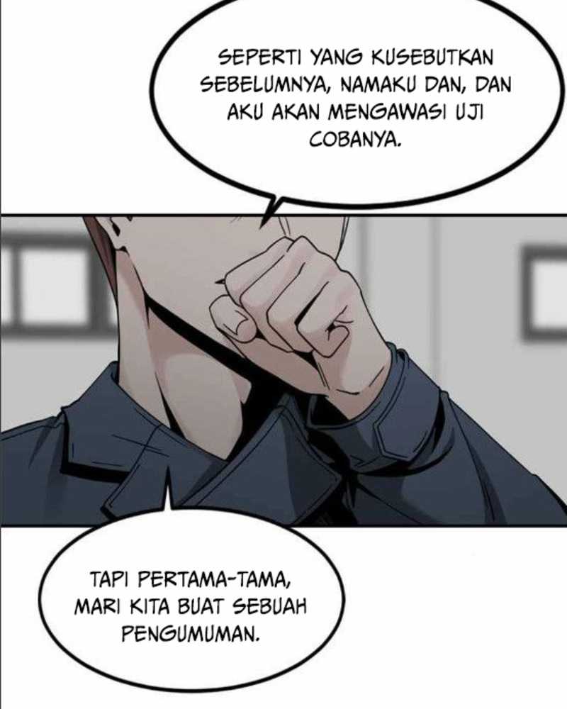 Hero Killer Chapter 37 - halaman 120