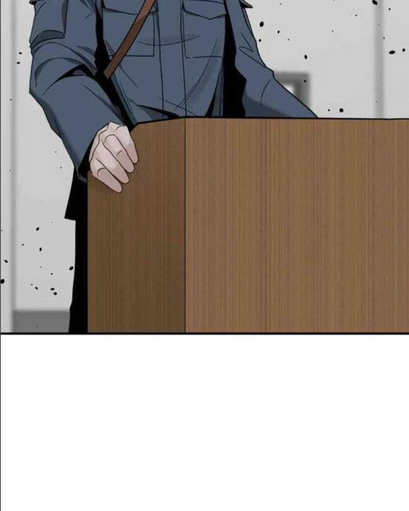 Hero Killer Chapter 37 - halaman 122