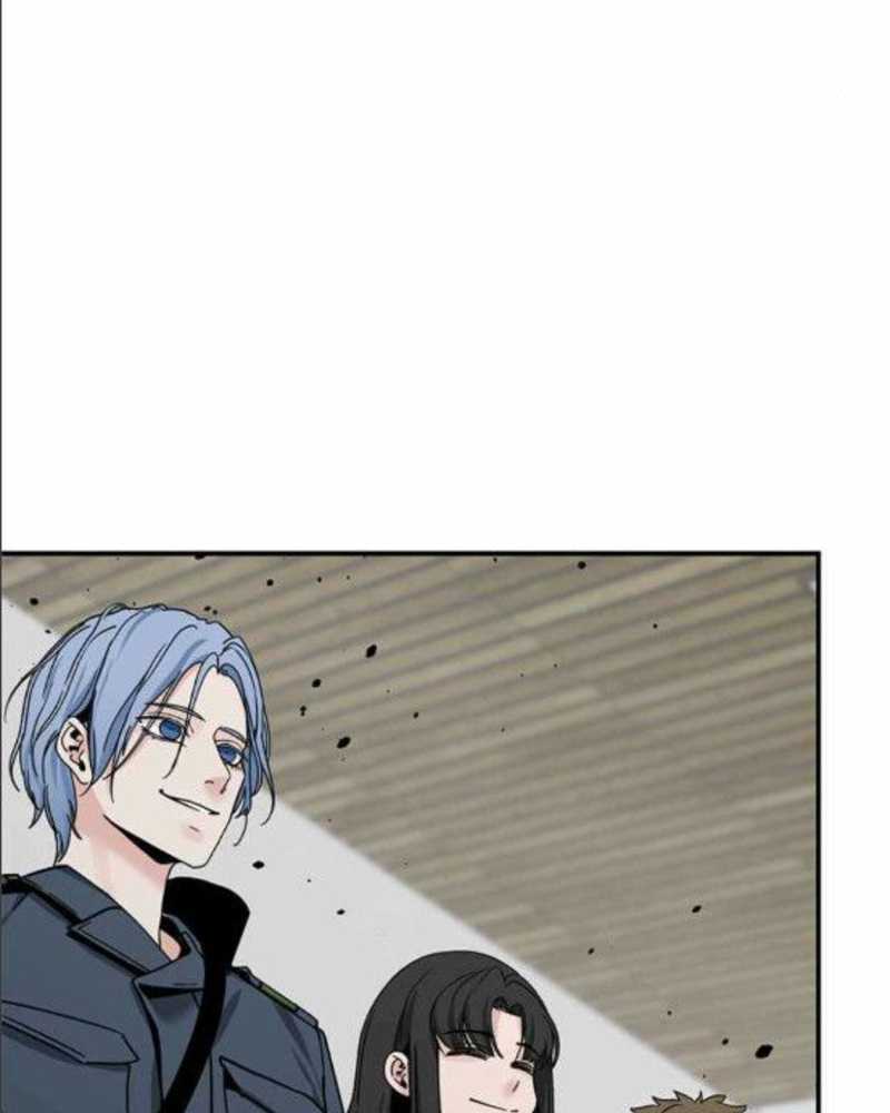 Hero Killer Chapter 37 - halaman 124