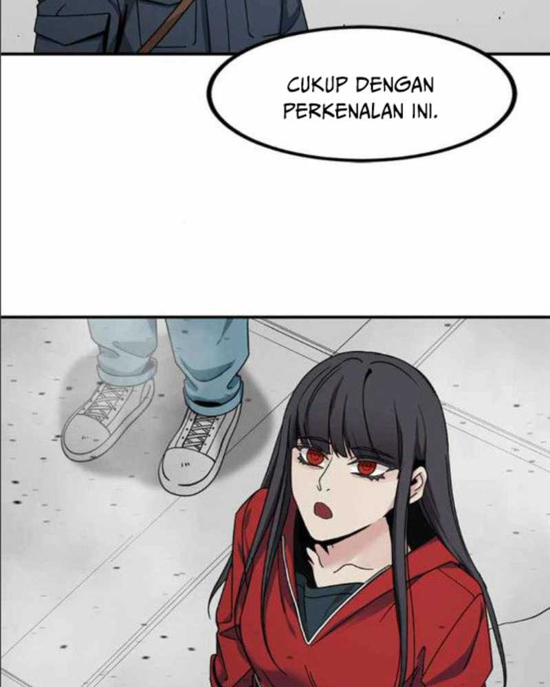 Hero Killer Chapter 37 - halaman 130