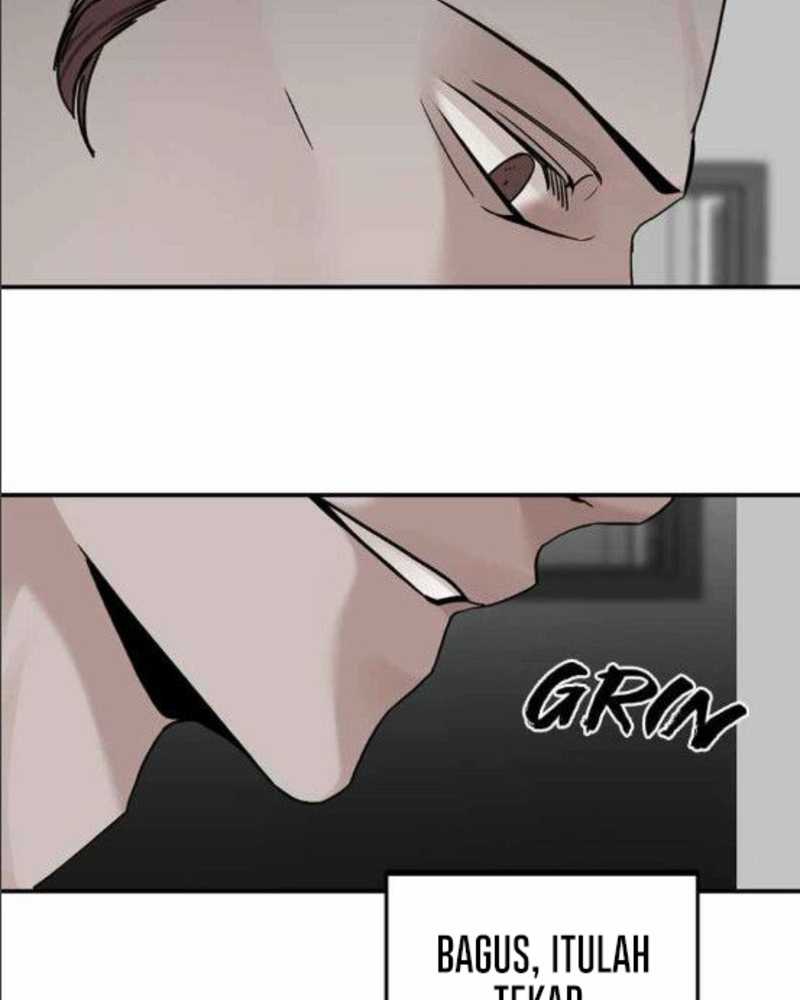 Hero Killer Chapter 37 - halaman 132