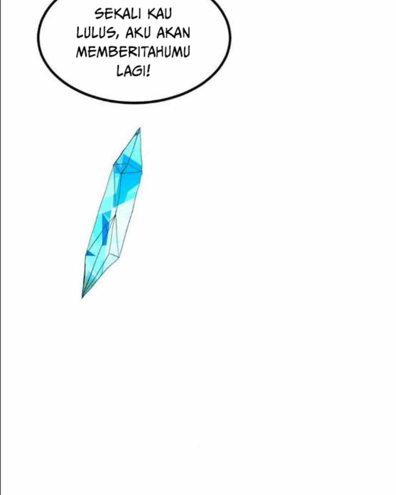 Hero Killer Chapter 37 - halaman 139