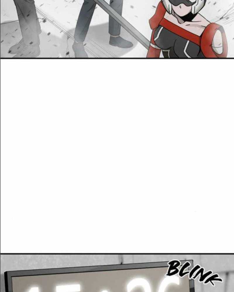 Hero Killer Chapter 37 - halaman 14