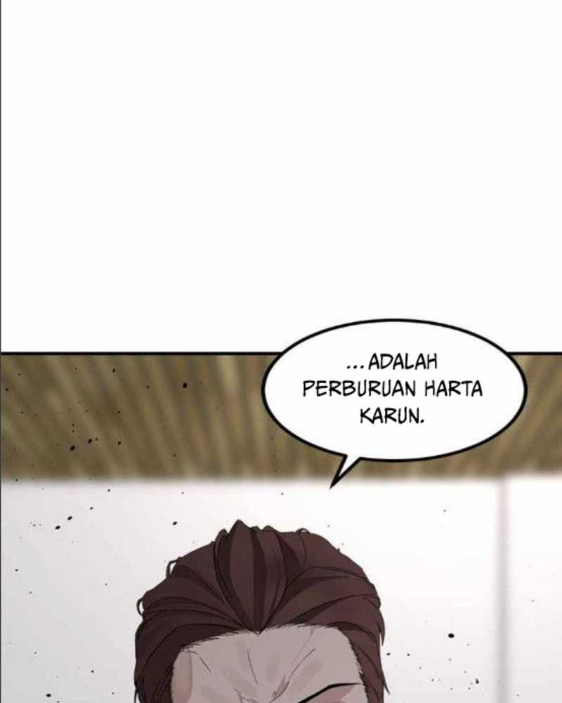 Hero Killer Chapter 37 - halaman 141