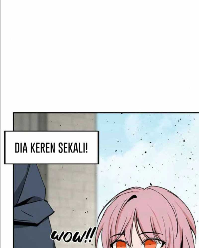 Hero Killer Chapter 37 - halaman 19