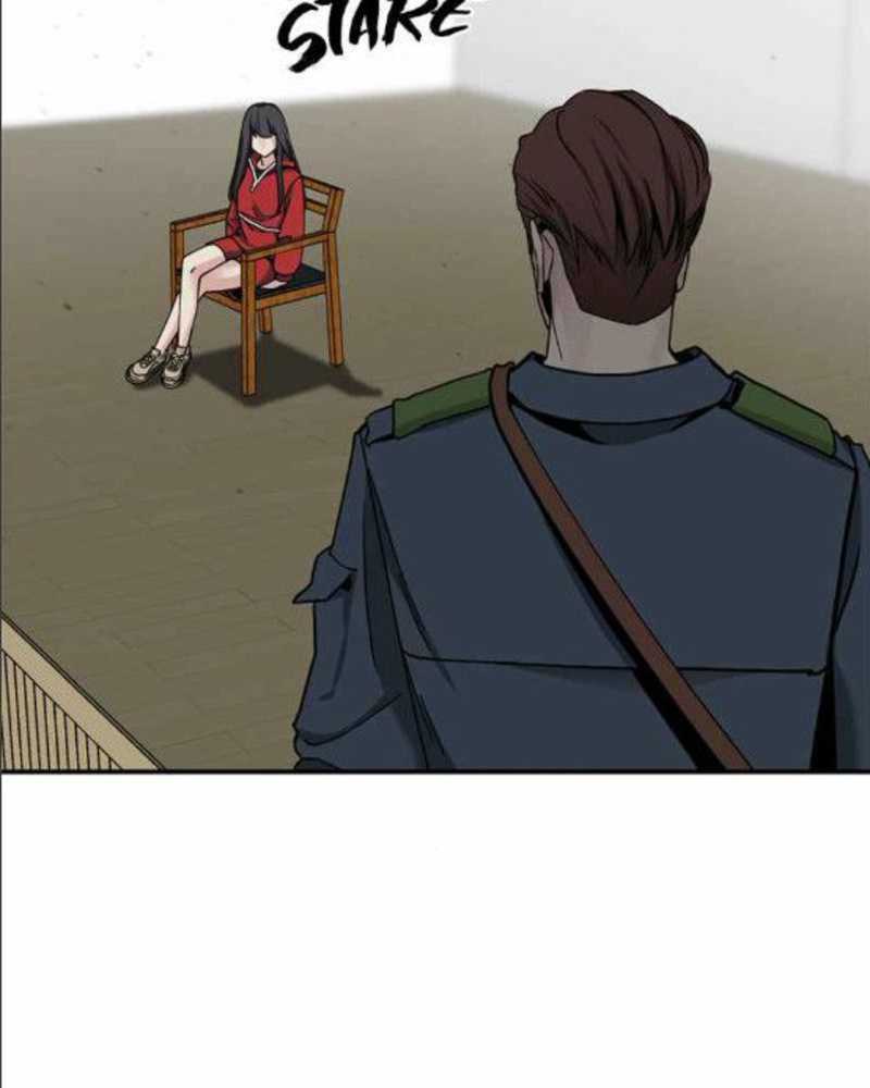 Hero Killer Chapter 37 - halaman 25
