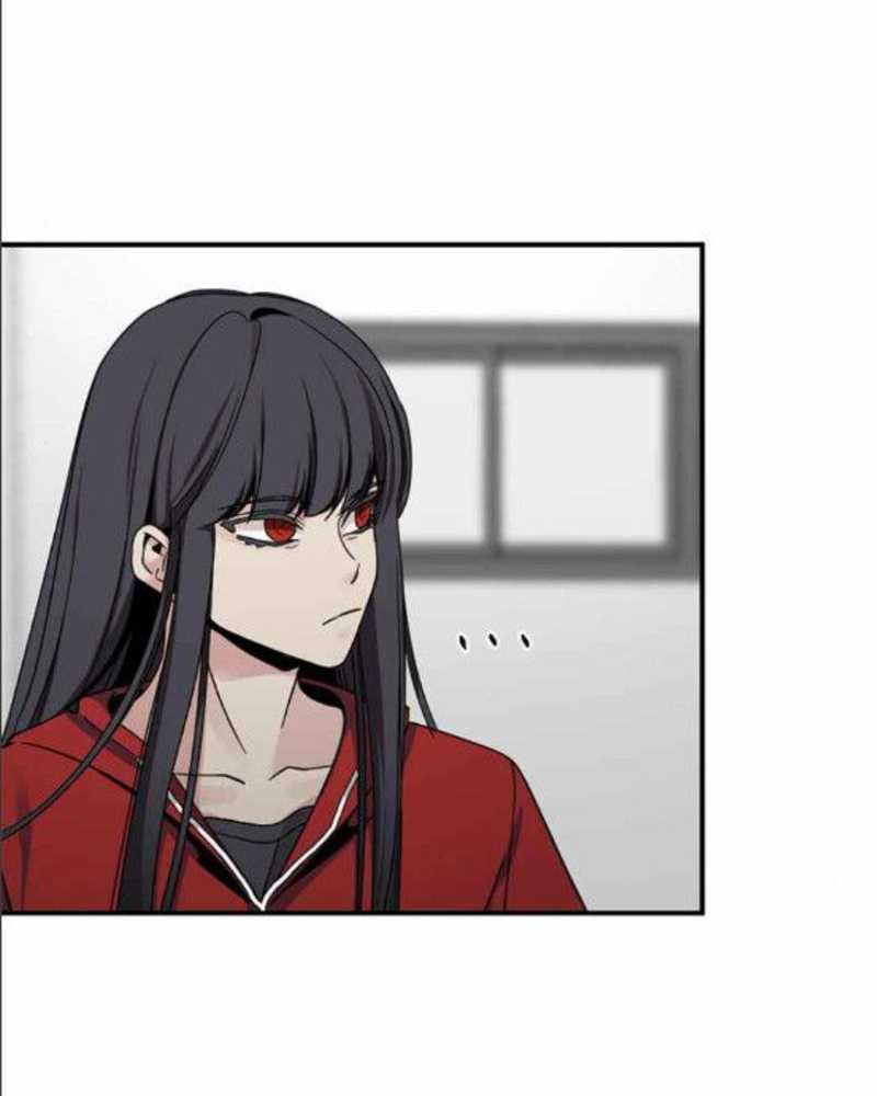 Hero Killer Chapter 37 - halaman 26