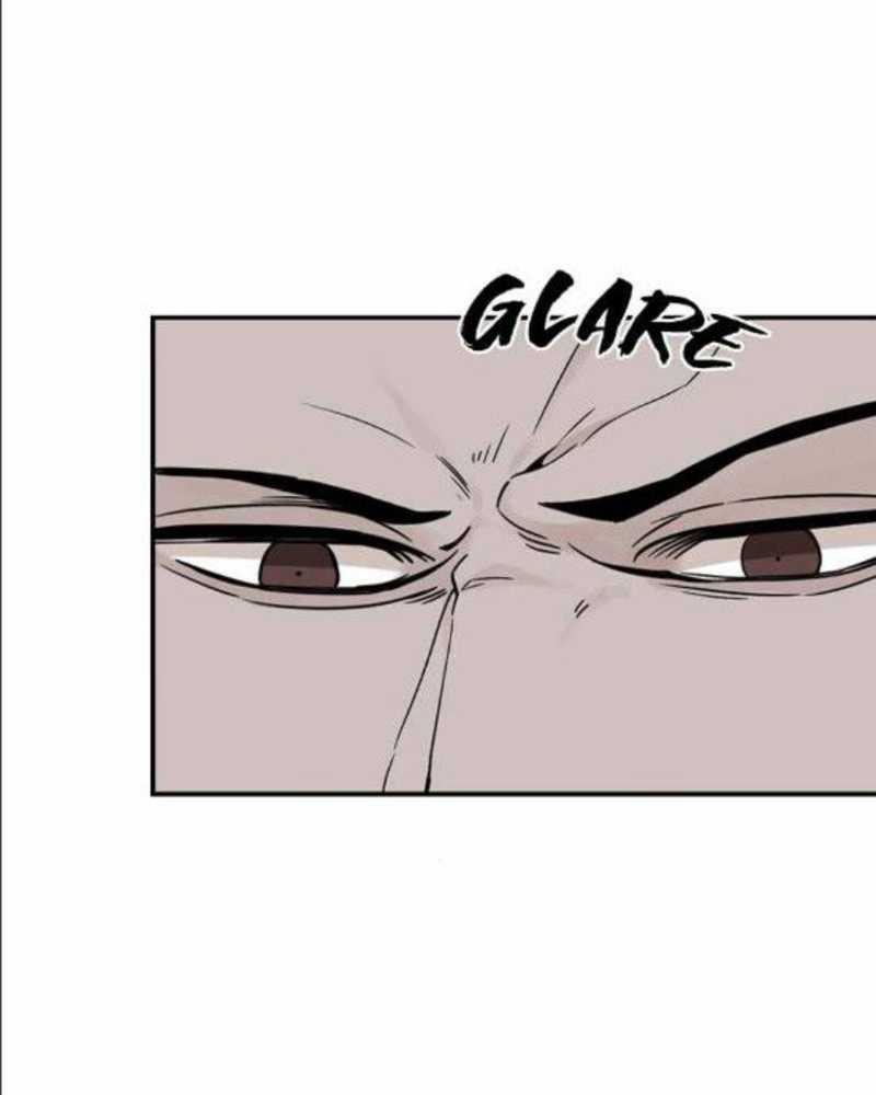 Hero Killer Chapter 37 - halaman 29