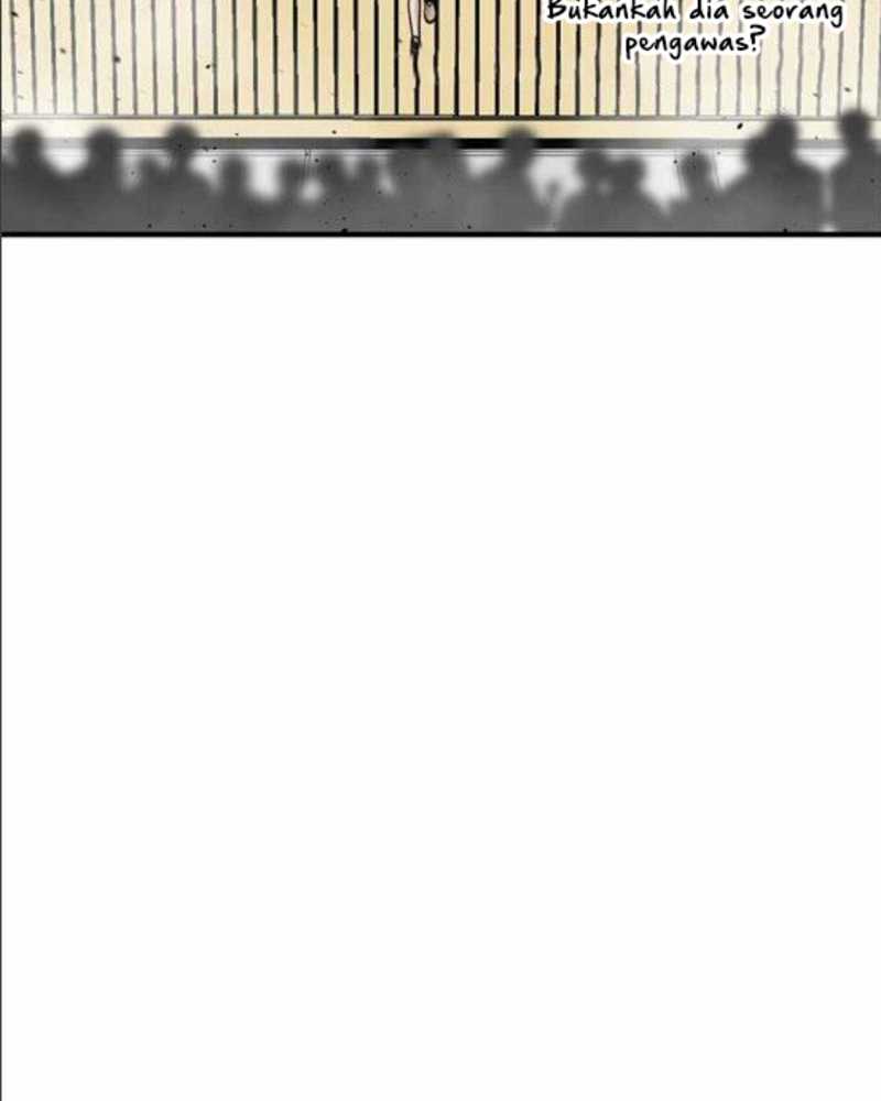 Hero Killer Chapter 37 - halaman 31