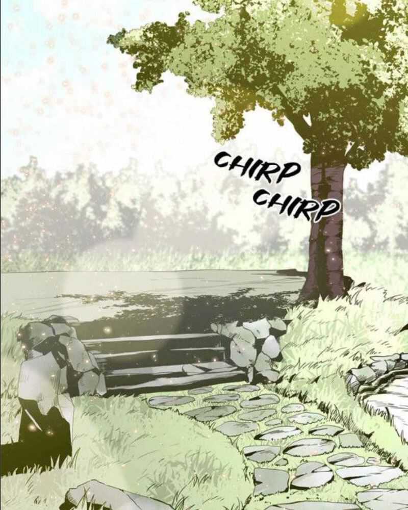 Hero Killer Chapter 37 - halaman 36