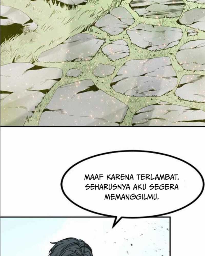 Hero Killer Chapter 37 - halaman 37