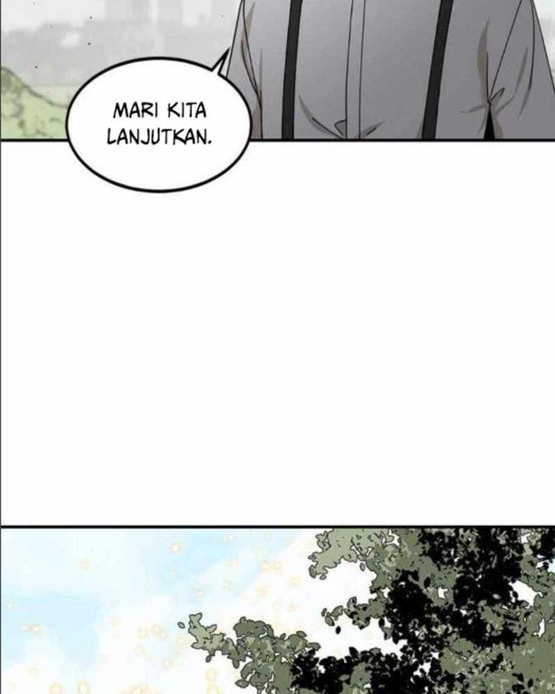 Hero Killer Chapter 37 - halaman 40