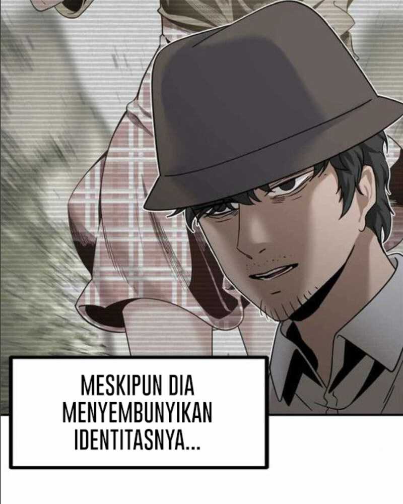 Hero Killer Chapter 37 - halaman 45