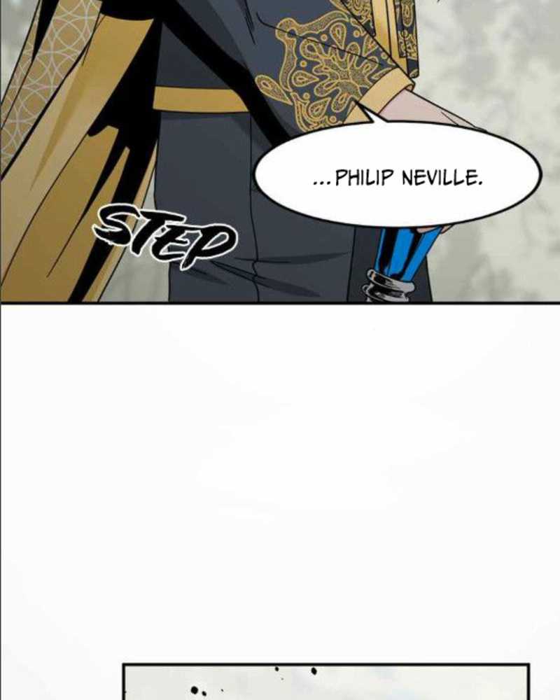 Hero Killer Chapter 37 - halaman 49