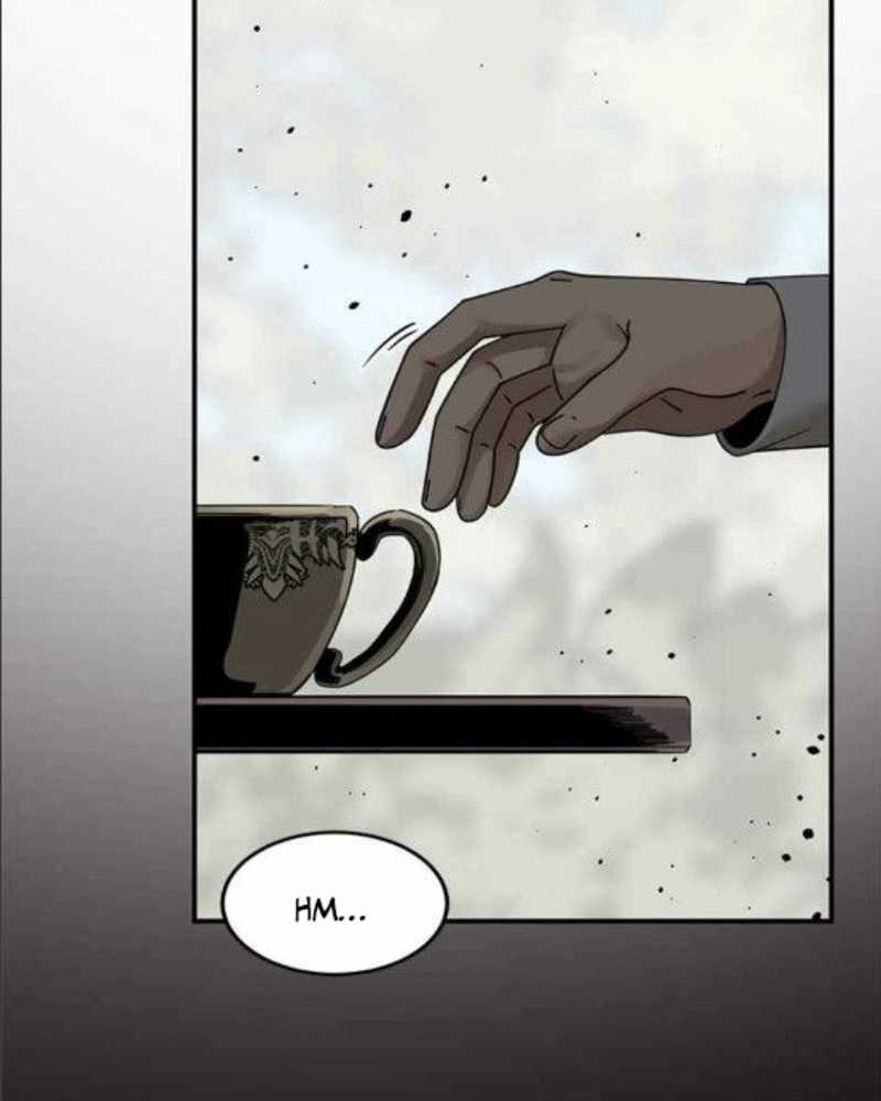 Hero Killer Chapter 37 - halaman 50