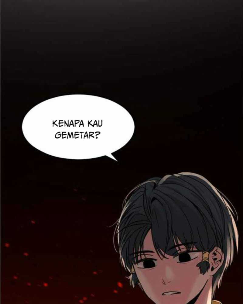 Hero Killer Chapter 37 - halaman 51