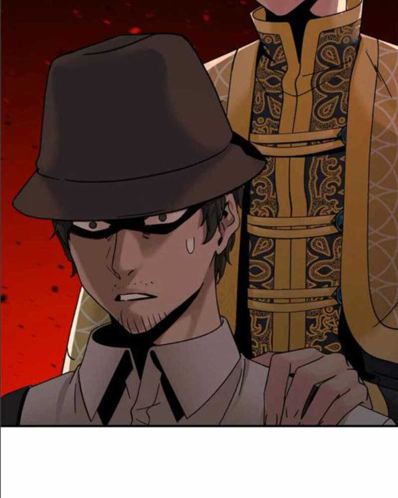 Hero Killer Chapter 37 - halaman 52