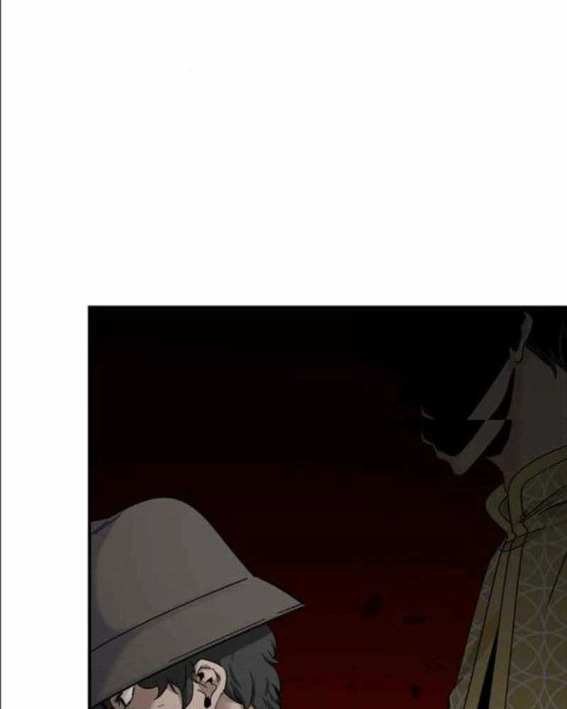 Hero Killer Chapter 37 - halaman 53