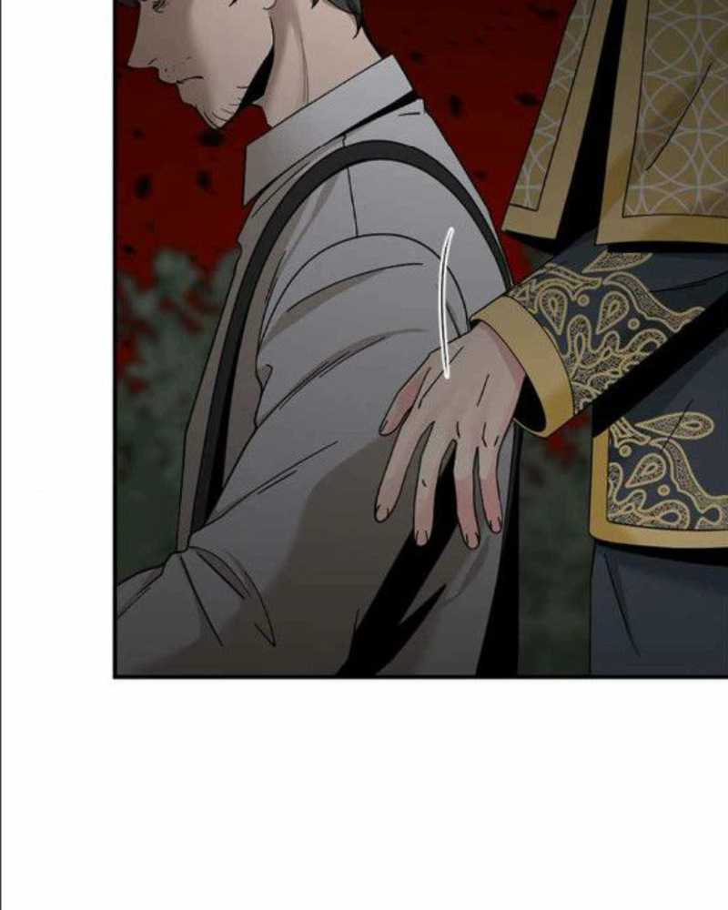 Hero Killer Chapter 37 - halaman 54