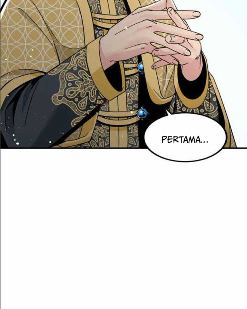 Hero Killer Chapter 37 - halaman 65
