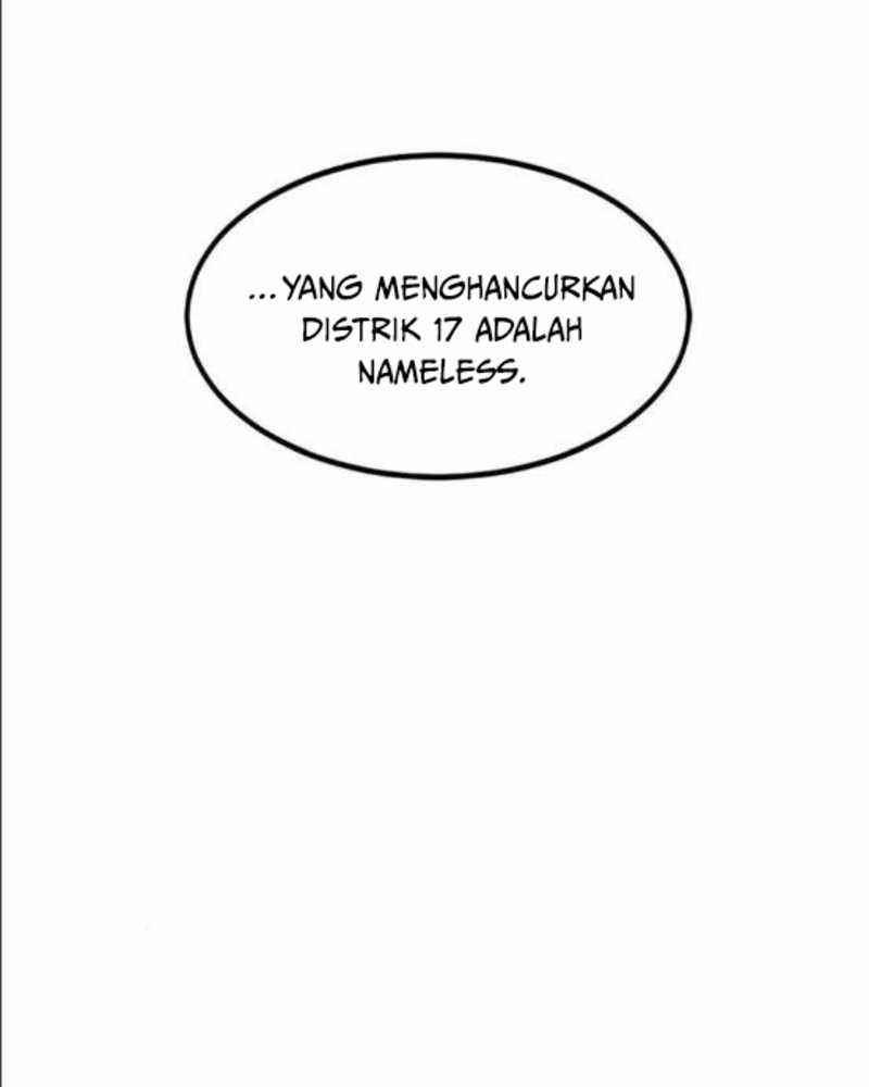 Hero Killer Chapter 37 - halaman 66