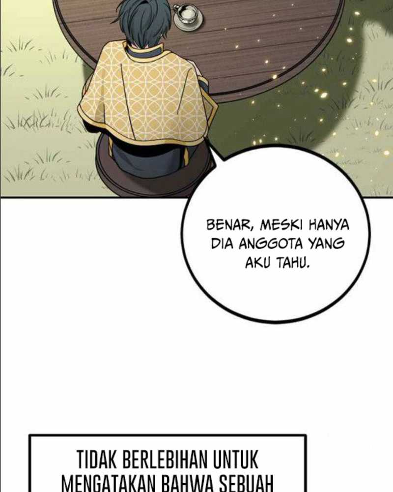 Hero Killer Chapter 37 - halaman 68