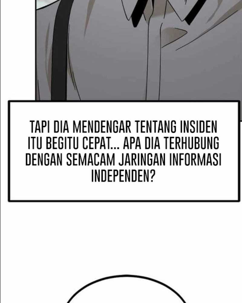 Hero Killer Chapter 37 - halaman 70