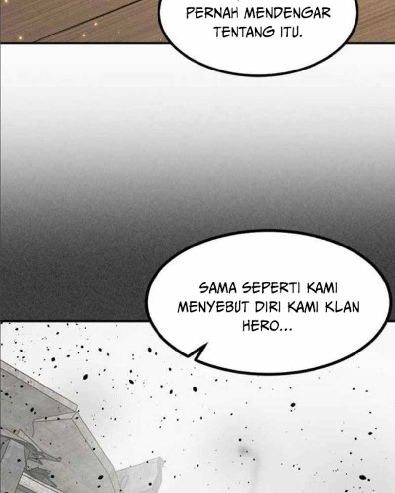 Hero Killer Chapter 37 - halaman 72