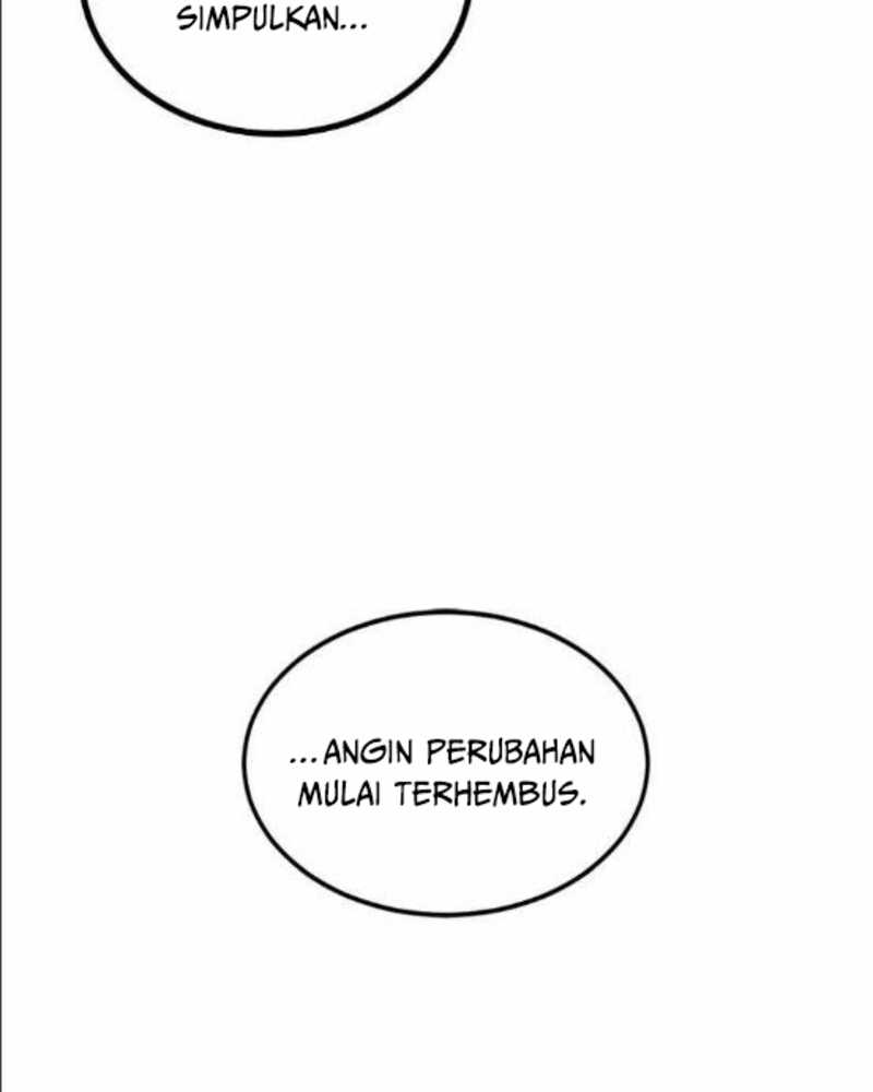Hero Killer Chapter 37 - halaman 83