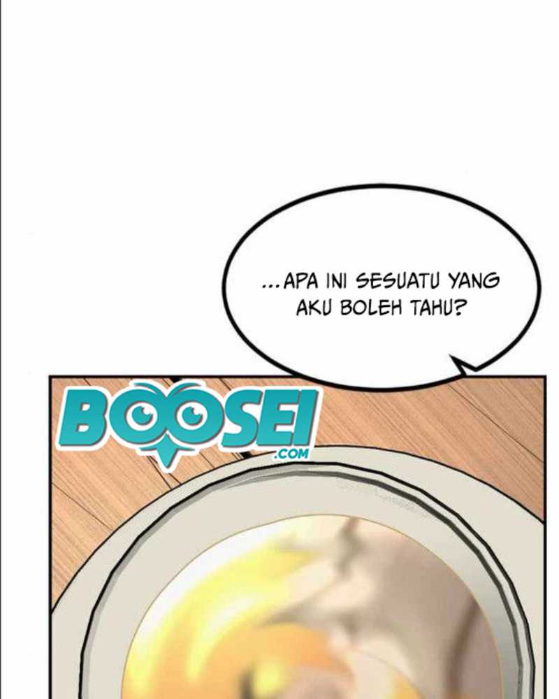 Hero Killer Chapter 37 - halaman 84