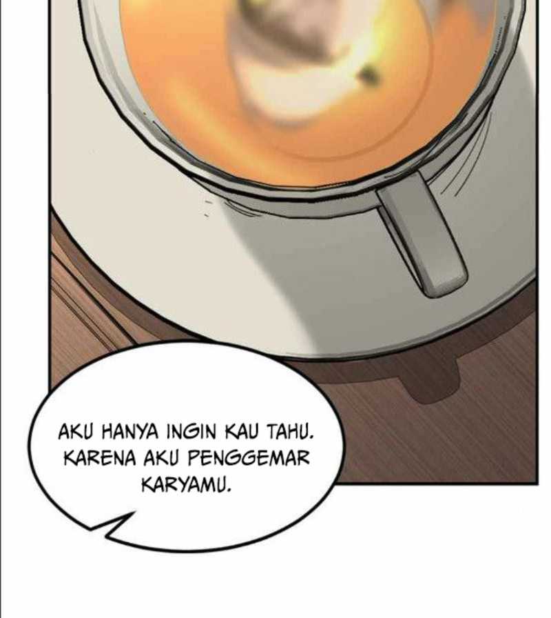 Hero Killer Chapter 37 - halaman 85