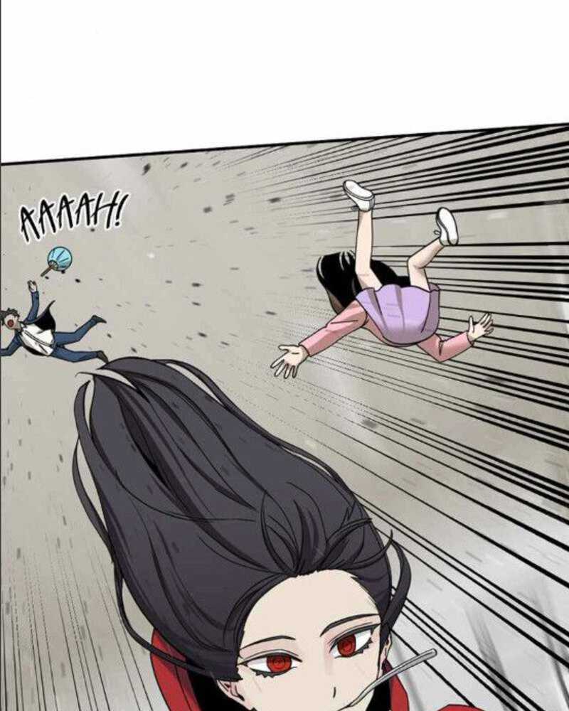 Hero Killer Chapter 37 - halaman 9