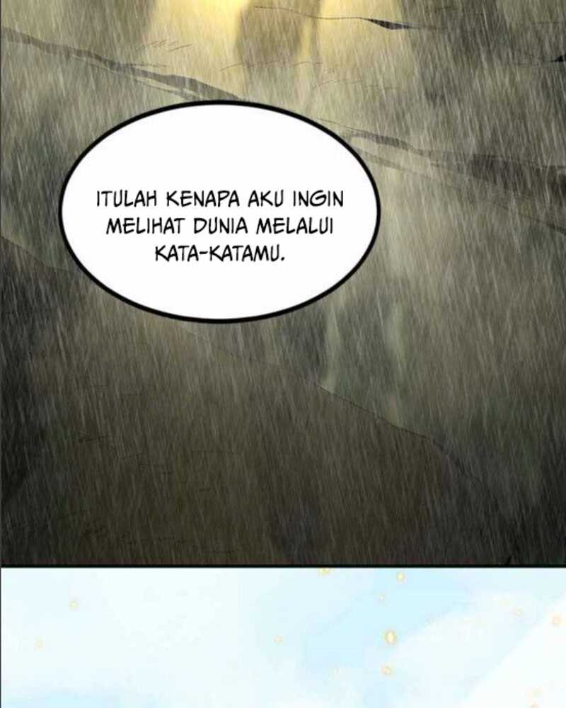 Hero Killer Chapter 37 - halaman 90