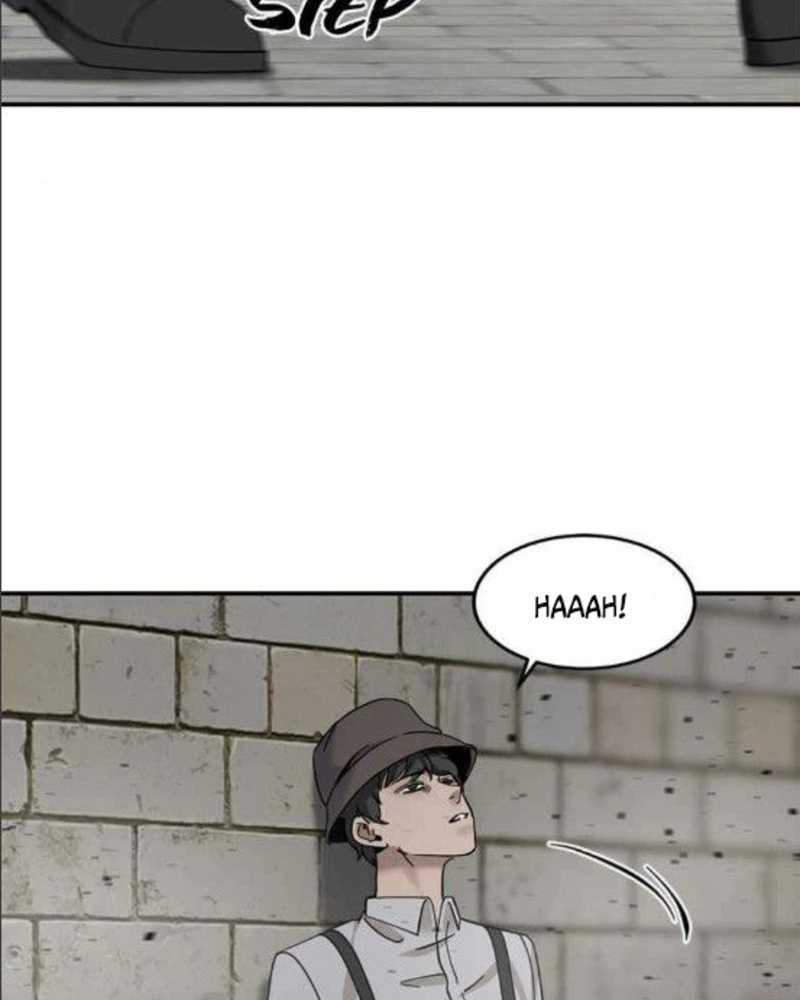 Hero Killer Chapter 37 - halaman 96