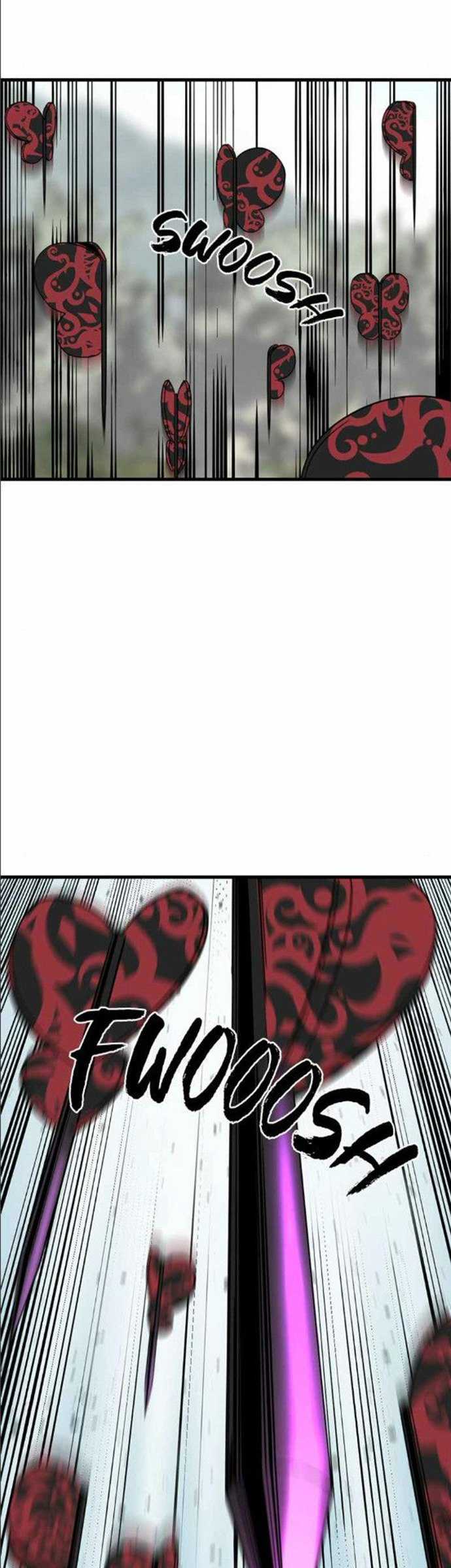 Hero Killer Chapter 39 - halaman 44