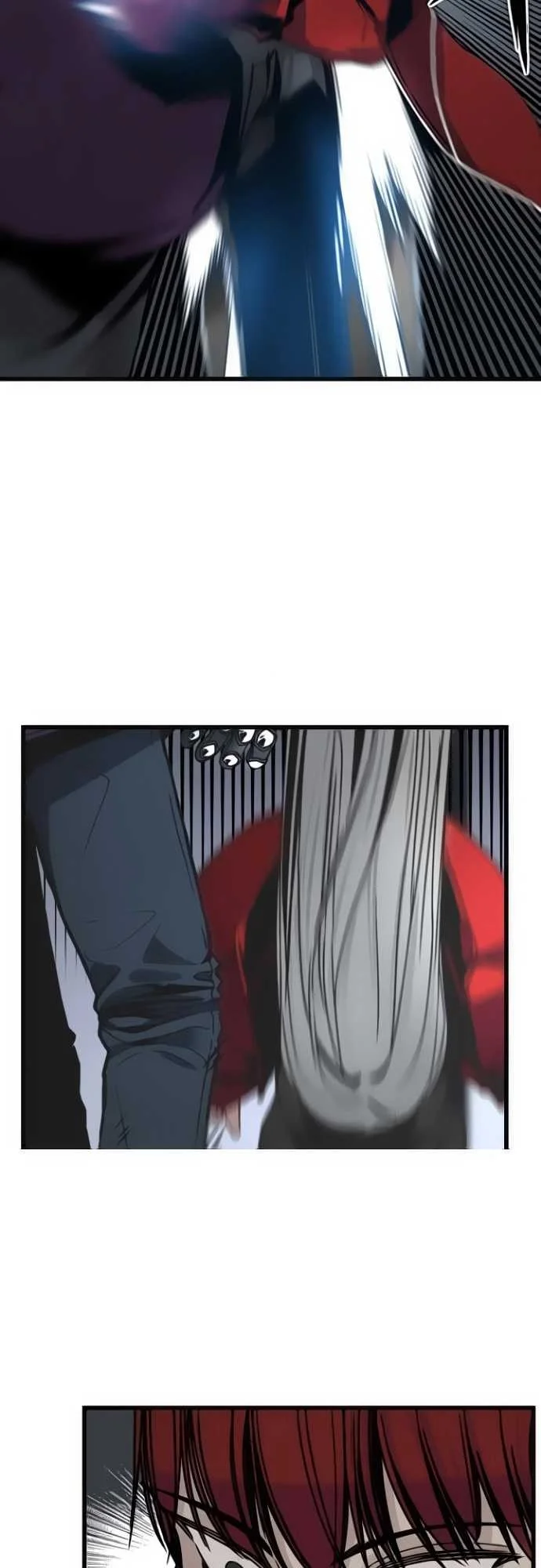 Hero Killer Chapter 4 - halaman 15