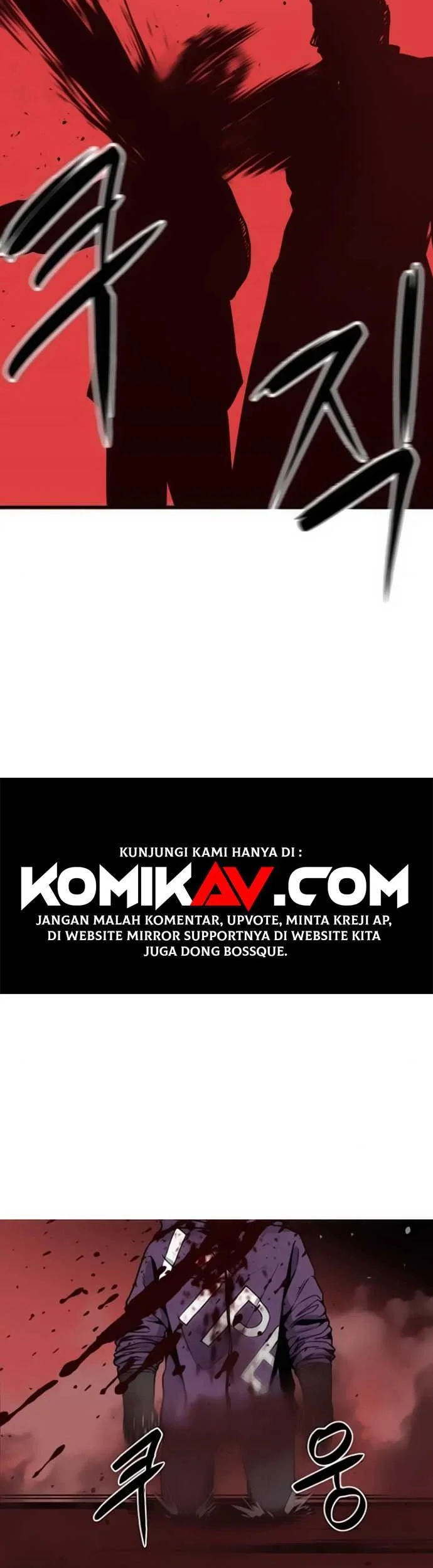 Hero Killer Chapter 4 - halaman 55
