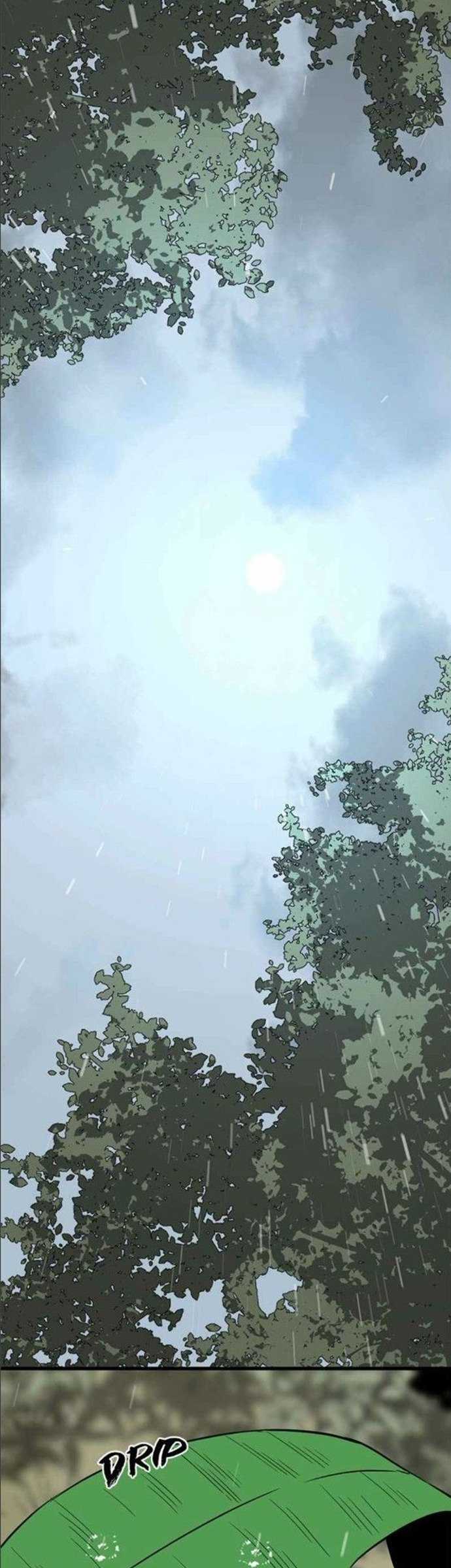 Hero Killer Chapter 40 - halaman 26