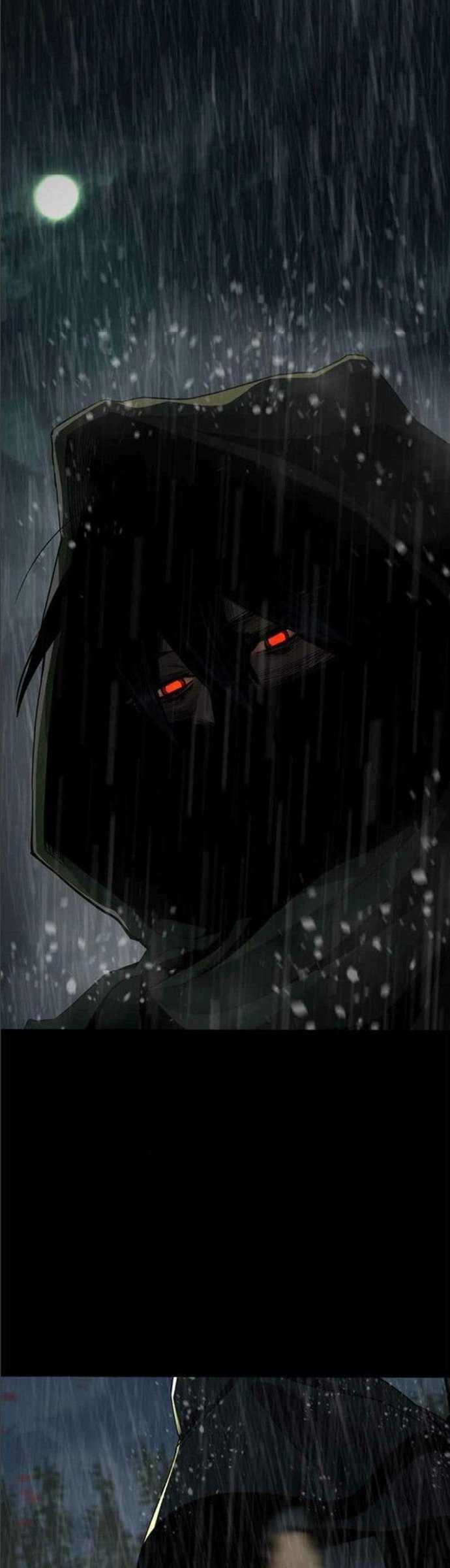 Hero Killer Chapter 40 - halaman 47