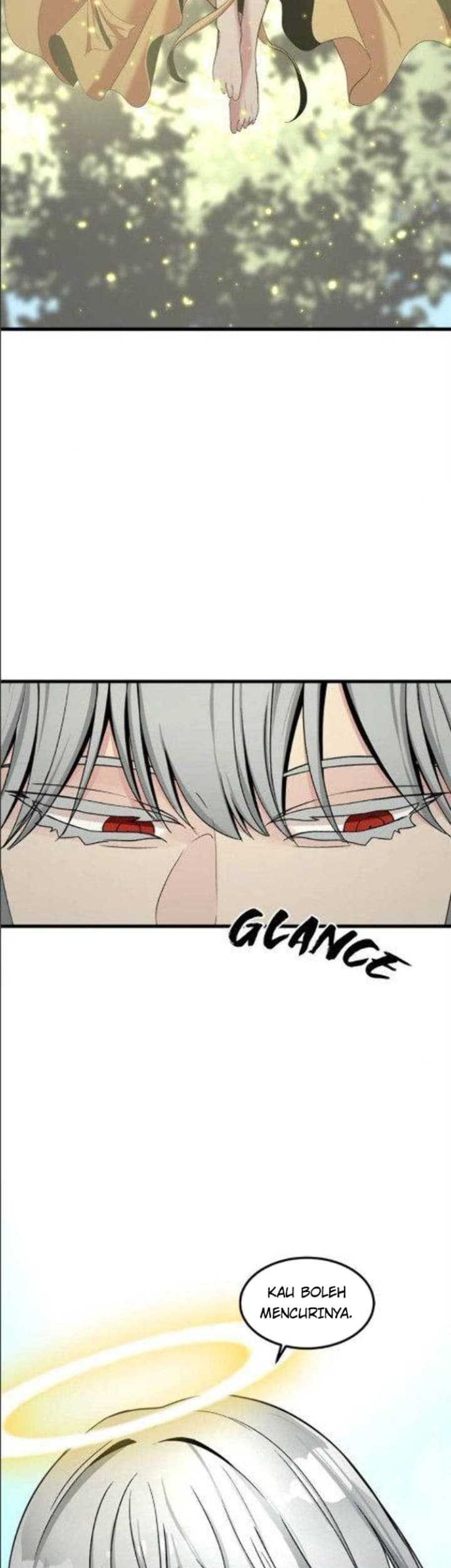 Hero Killer Chapter 41 - halaman 103