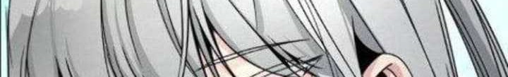 Hero Killer Chapter 41 - halaman 104