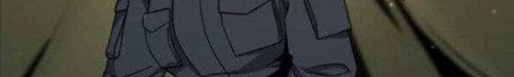 Hero Killer Chapter 41 - halaman 25
