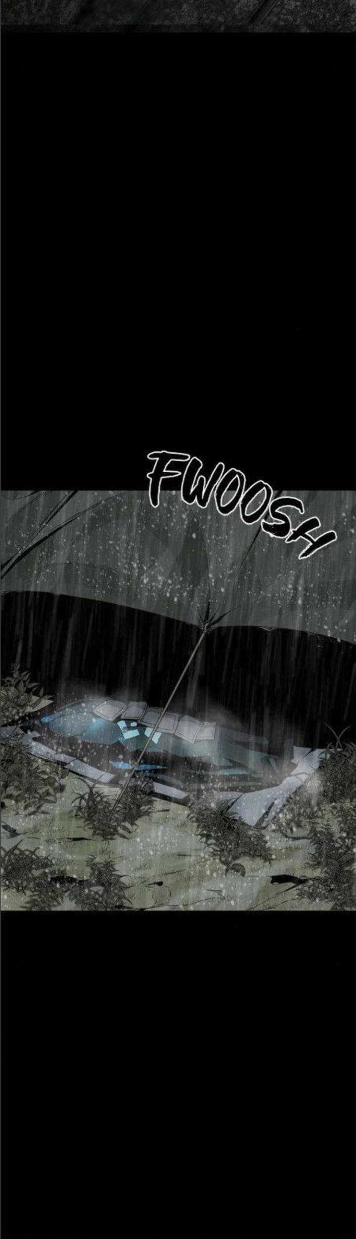 Hero Killer Chapter 41 - halaman 4